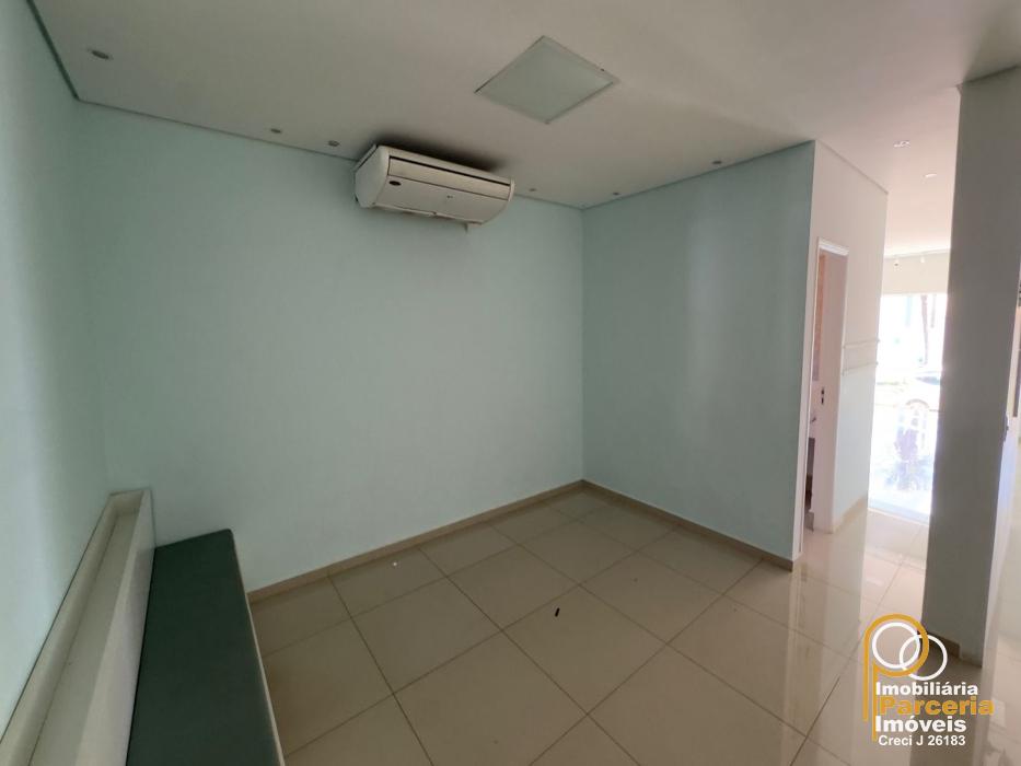 WhatsApp Image 2025-12-23 at 11.22.19 (1).jpeg